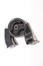 Cargar imagen en el visor de la galería, Soporte Motor Pioneer 607169 - Mi Refacción