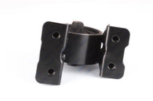 Cargar imagen en el visor de la galería, Soporte Motor Pioneer 607169 - Mi Refacción
