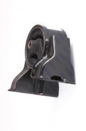 Soporte Motor Pioneer 607169 - Mi Refacción