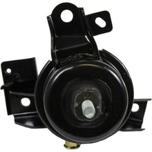Cargar imagen en el visor de la galería, Soporte Motor Pioneer 607176