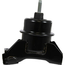Cargar imagen en el visor de la galería, Soporte Motor Pioneer 607176