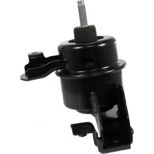 Cargar imagen en el visor de la galería, Soporte Motor Pioneer 607176