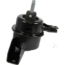 Cargar imagen en el visor de la galería, Soporte Motor Pioneer 607176