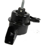 Soporte Motor Pioneer 607176