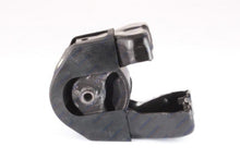 Cargar imagen en el visor de la galería, Soporte Motor Pioneer 607177 - Mi Refacción