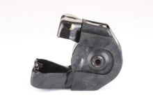 Cargar imagen en el visor de la galería, Soporte Motor Pioneer 607177 - Mi Refacción
