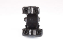 Cargar imagen en el visor de la galería, Soporte Motor Pioneer 607177 - Mi Refacción