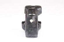 Cargar imagen en el visor de la galería, Soporte Motor Pioneer 607177 - Mi Refacción