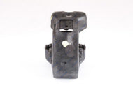 Soporte Motor Pioneer 607177 - Mi Refacción