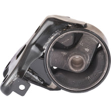Cargar imagen en el visor de la galería, Soporte Motor Pioneer 607178