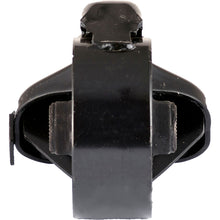 Cargar imagen en el visor de la galería, Soporte Motor Pioneer 607178