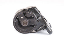 Cargar imagen en el visor de la galería, Soporte Motor Pioneer 607178