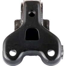 Cargar imagen en el visor de la galería, Soporte Motor Pioneer 607178