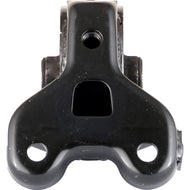 Soporte Motor Pioneer 607178