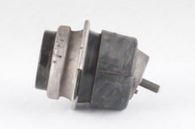 Cargar imagen en el visor de la galería, Soporte Motor Pioneer 607180 - Mi Refacción