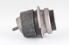 Cargar imagen en el visor de la galería, Soporte Motor Pioneer 607180 - Mi Refacción