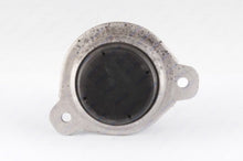 Cargar imagen en el visor de la galería, Soporte Motor Pioneer 607180 - Mi Refacción
