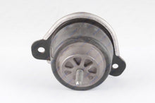 Cargar imagen en el visor de la galería, Soporte Motor Pioneer 607180 - Mi Refacción