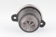 Soporte Motor Pioneer 607180 - Mi Refacción