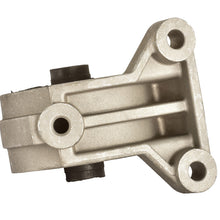 Cargar imagen en el visor de la galería, Soporte Motor Pioneer 607183 - Mi Refacción
