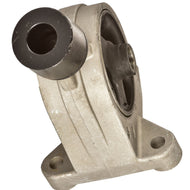 Soporte Motor Pioneer 607183 - Mi Refacción