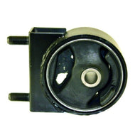 Soporte Transmisión Pioneer 607189 - Mi Refacción