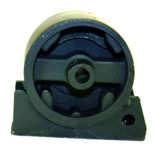 Cargar imagen en el visor de la galería, Soporte Motor Pioneer 607252 - Mi Refacción