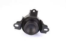 Cargar imagen en el visor de la galería, Soporte Motor Pioneer 607261 - Mi Refacción