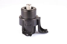 Cargar imagen en el visor de la galería, Soporte Motor Pioneer 607261 - Mi Refacción