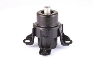 Soporte Motor Pioneer 607261 - Mi Refacción