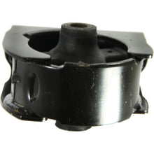 Cargar imagen en el visor de la galería, Soporte Motor Galaspace Parts 607289-G - Mi Refacción