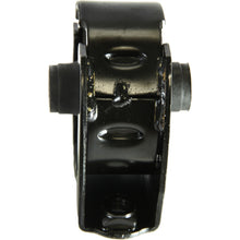 Cargar imagen en el visor de la galería, Soporte Motor Galaspace Parts 607289-G - Mi Refacción