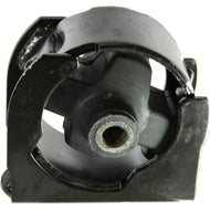 Soporte Motor Galaspace Parts 607289-G - Mi Refacción