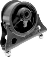 Soporte Motor Pioneer 607299 - Mi Refacción