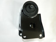 Soporte Motor Pioneer 607306 - Mi Refacción