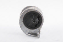 Cargar imagen en el visor de la galería, Soporte Motor Pioneer 607312 - Mi Refacción