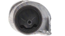 Cargar imagen en el visor de la galería, Soporte Motor Pioneer 607312 - Mi Refacción
