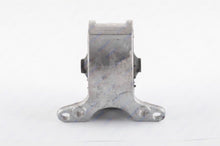 Cargar imagen en el visor de la galería, Soporte Motor Pioneer 607312 - Mi Refacción