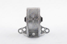 Cargar imagen en el visor de la galería, Soporte Motor Pioneer 607312 - Mi Refacción