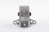 Soporte Motor Pioneer 607312 - Mi Refacción