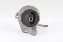 Cargar imagen en el visor de la galería, Soporte Motor Pioneer 607321 - Mi Refacción