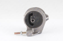 Cargar imagen en el visor de la galería, Soporte Motor Pioneer 607321 - Mi Refacción
