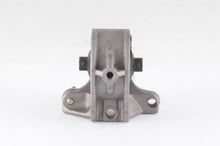 Cargar imagen en el visor de la galería, Soporte Motor Pioneer 607321 - Mi Refacción