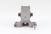 Cargar imagen en el visor de la galería, Soporte Motor Pioneer 607321 - Mi Refacción