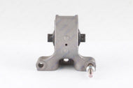 Soporte Motor Pioneer 607321 - Mi Refacción