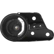 Cargar imagen en el visor de la galería, Soporte Transmisión Automática Pioneer 607328 - Mi Refacción