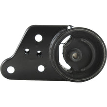 Cargar imagen en el visor de la galería, Soporte Transmisión Automática Pioneer 607328 - Mi Refacción