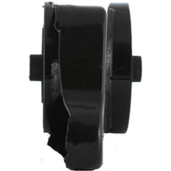 Soporte Transmisión Automática Pioneer 607328 - Mi Refacción
