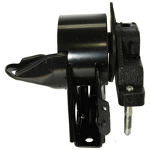 Cargar imagen en el visor de la galería, Soporte Motor Pioneer 607335