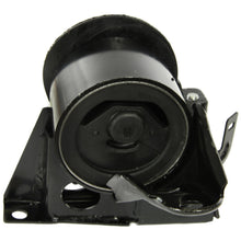 Cargar imagen en el visor de la galería, Soporte Motor Pioneer 607335